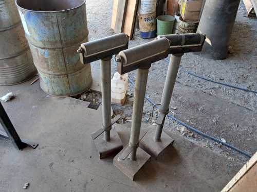 slide-items-1