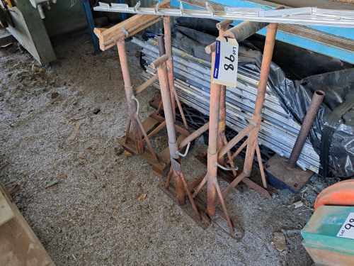 slide-items-2