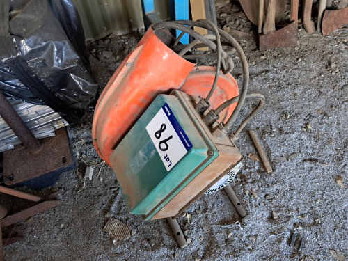 slide-items-1