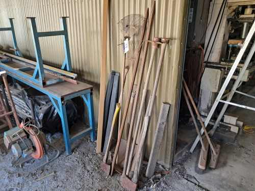 slide-items-1
