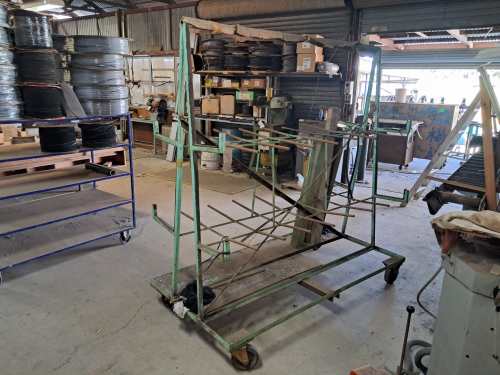 slide-items-2