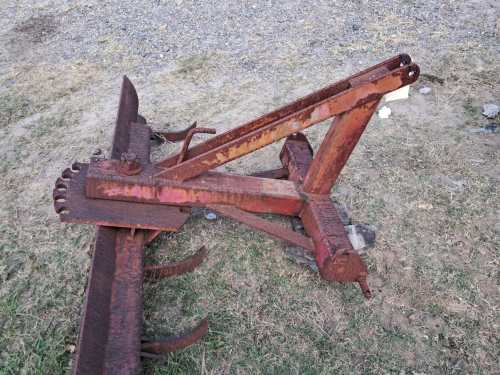 slide-items-2