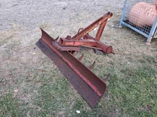 slide-items-1