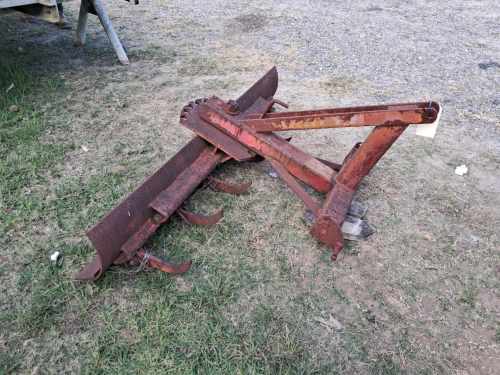 slide-items-3