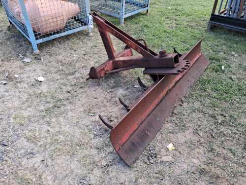 slide-items-0