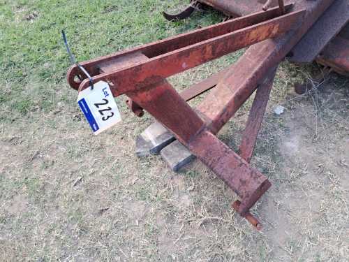 slide-items-4