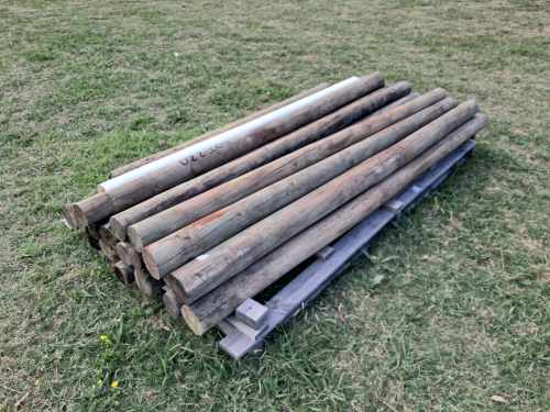 slide-items-1