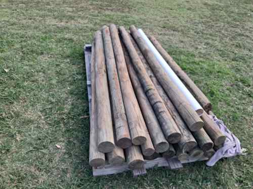 slide-items-2