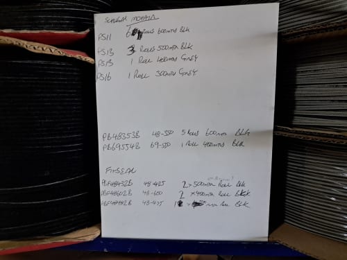 slide-items-4