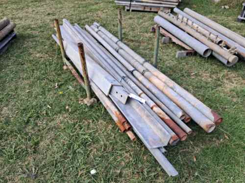 slide-items-1