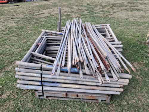 slide-items-2