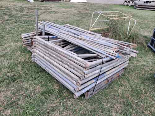 slide-items-1