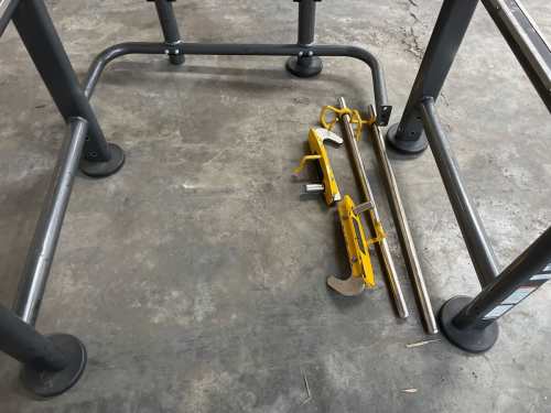 slide-items-4