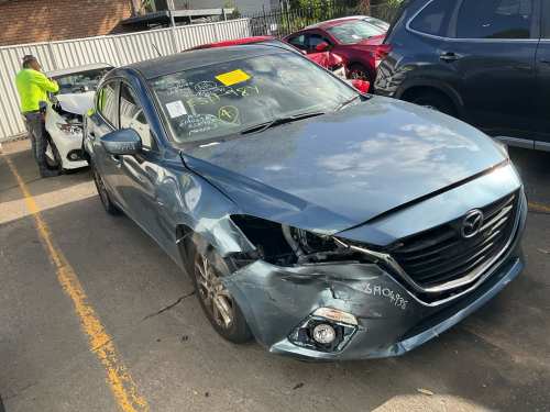 slide-items-0