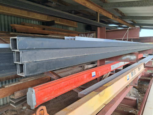 slide-items-1