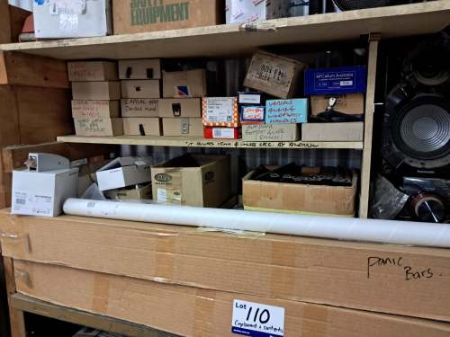 slide-items-1
