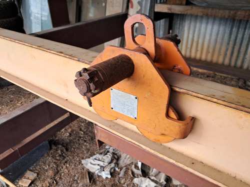 slide-items-2