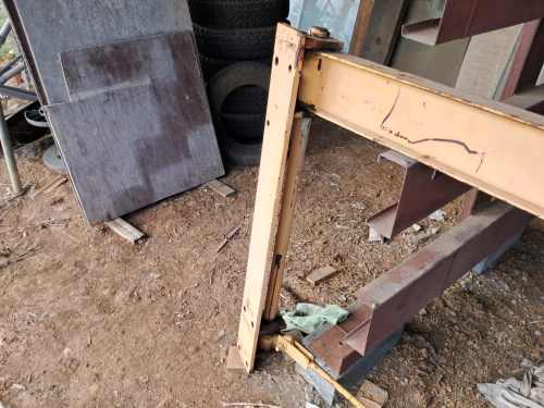 slide-items-3