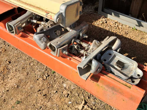 slide-items-2