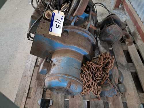 slide-items-2