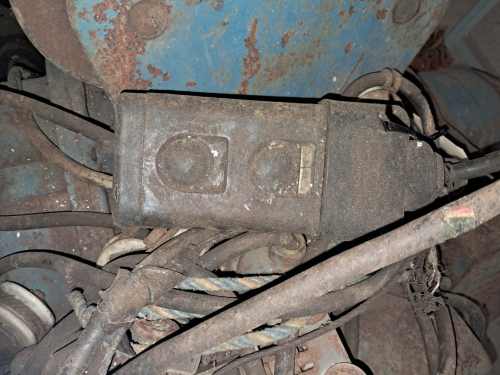 slide-items-4