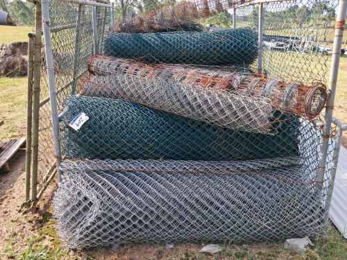 slide-items-1