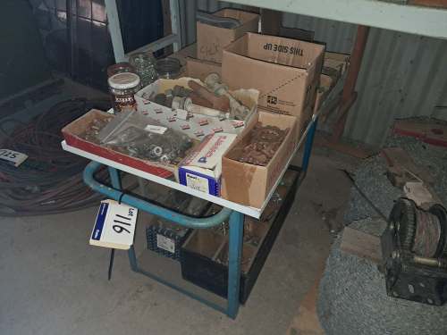 slide-items-1