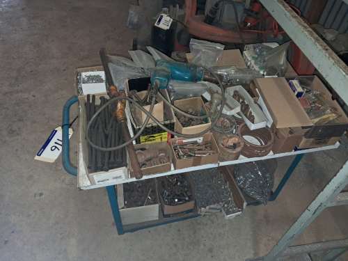 slide-items-2