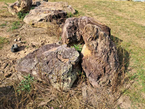 slide-items-1