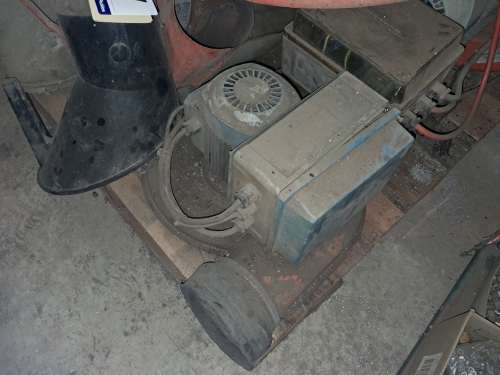 slide-items-2
