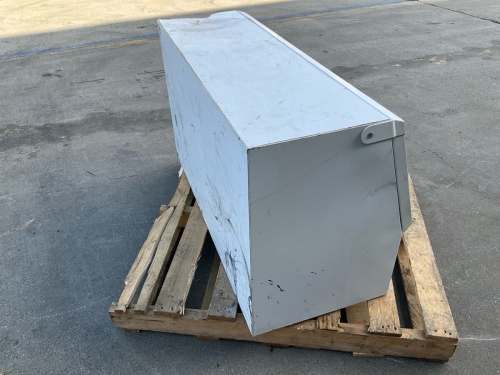 slide-items-1