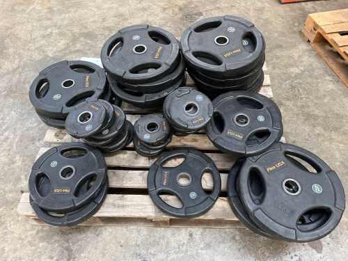 slide-items-1