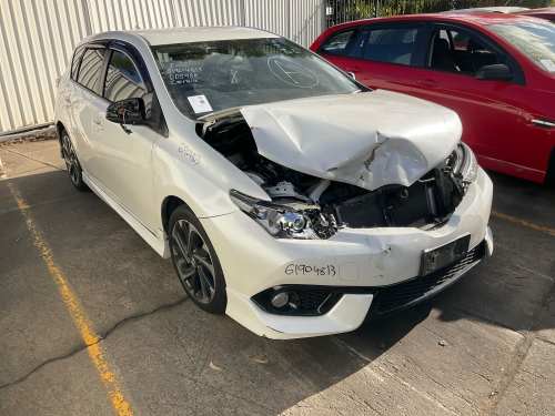 slide-items-0