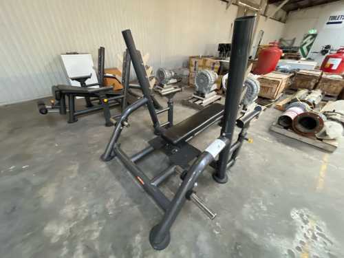 slide-items-1
