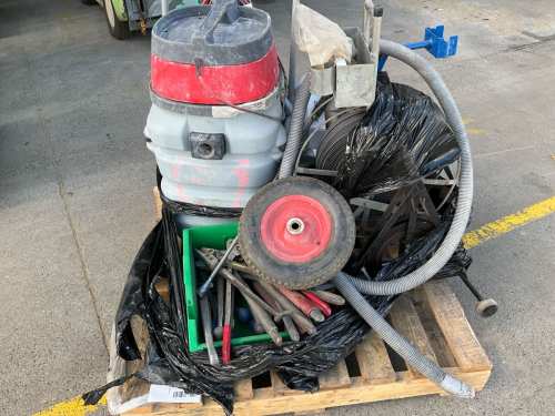 slide-items-1