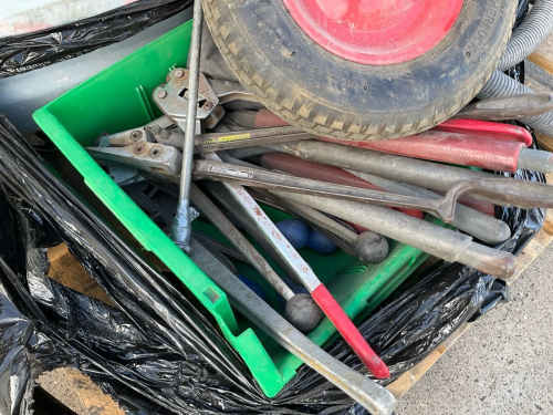 slide-items-2