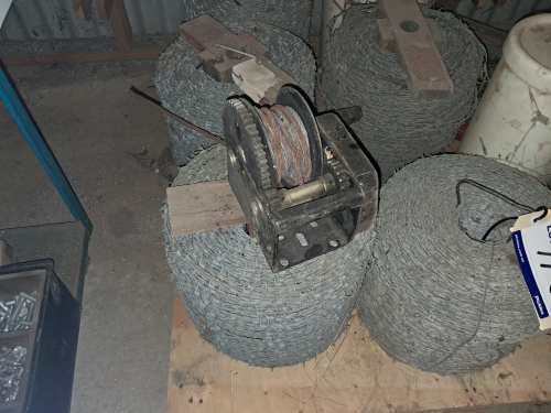 slide-items-2