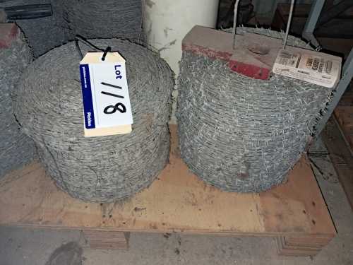 slide-items-1
