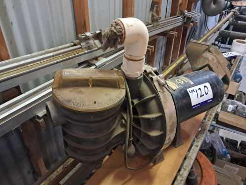 slide-items-1