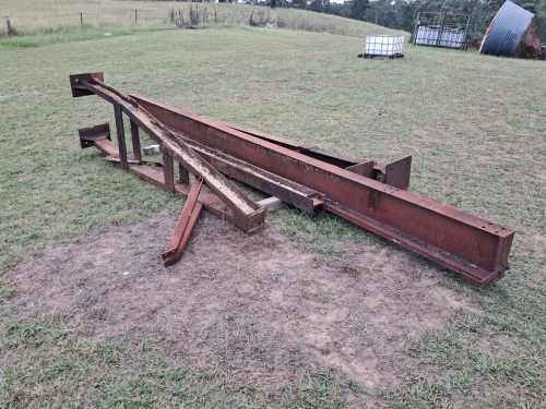 slide-items-1