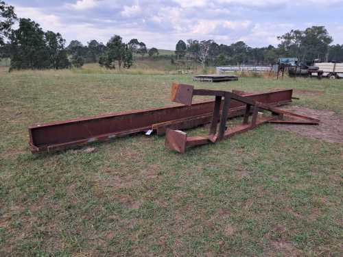 slide-items-0