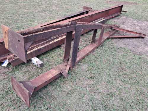 slide-items-4