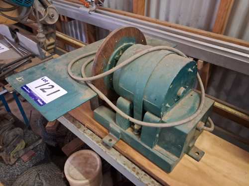 slide-items-1