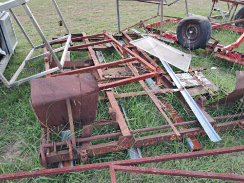 slide-items-4