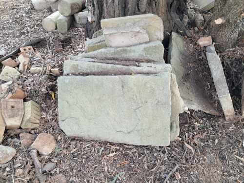 slide-items-4