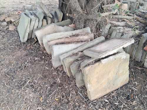 slide-items-3