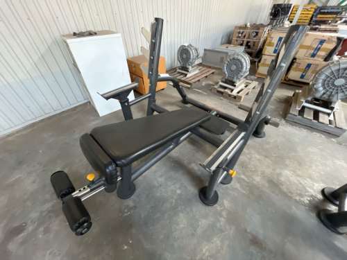 slide-items-1
