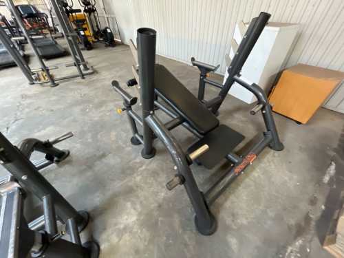 slide-items-2