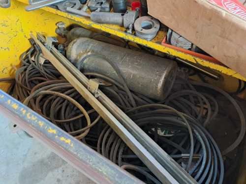 slide-items-3