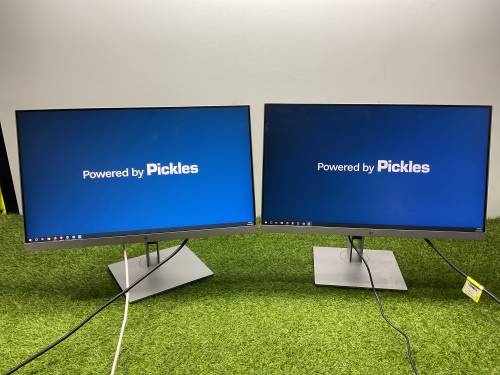 slide-items-0